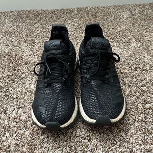 Adidas Pureboost Shoes